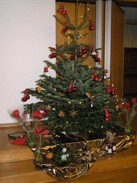 gal/2014-12 Weihnachtsfeier/Weihnachtsfeier 2014_001.JPG